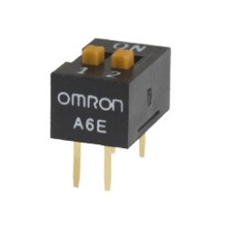 A6E-2104 A6E-2104